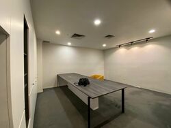 Parklane Shopping Mall (D7), Office #454240931